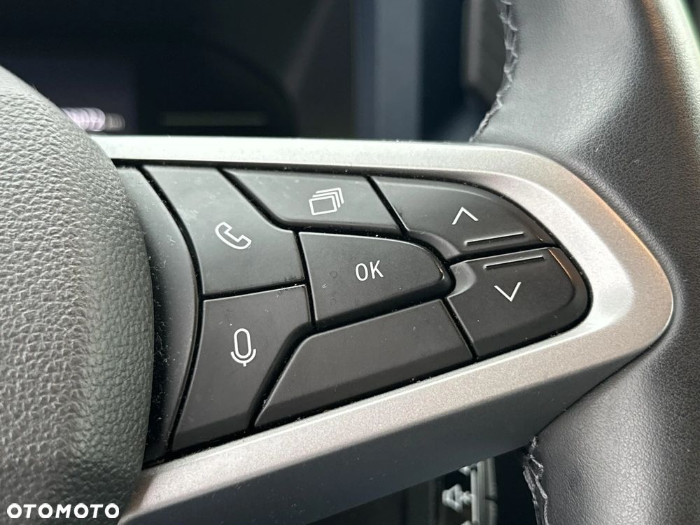 Dacia Duster 1.0 TCe Expression - 24