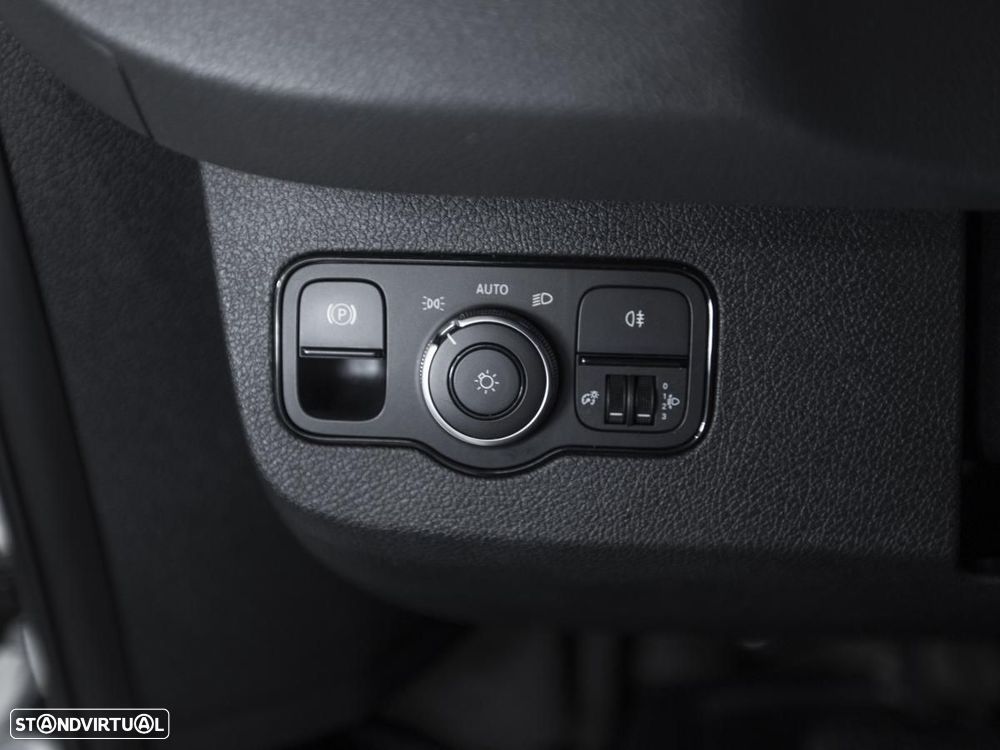 Mercedes-Benz E-SPRINTER 312/39 5d c/IVA - 17