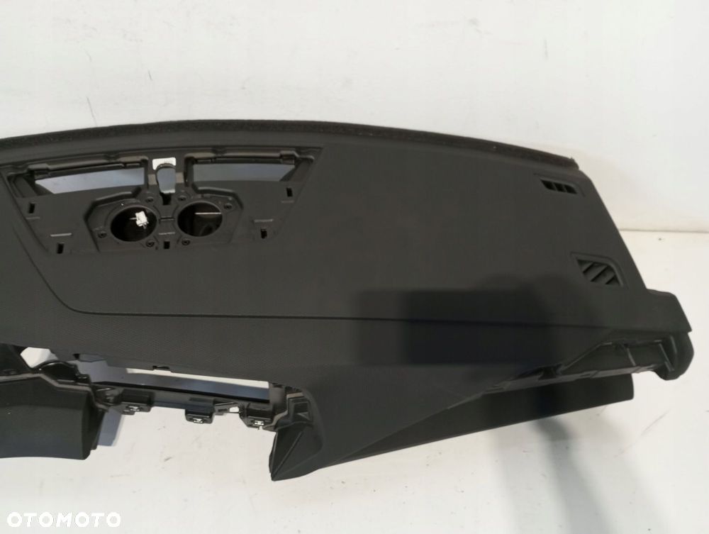 Konsola pulpit deska OPEL ASTRA L HEAD UP NOWA - 5