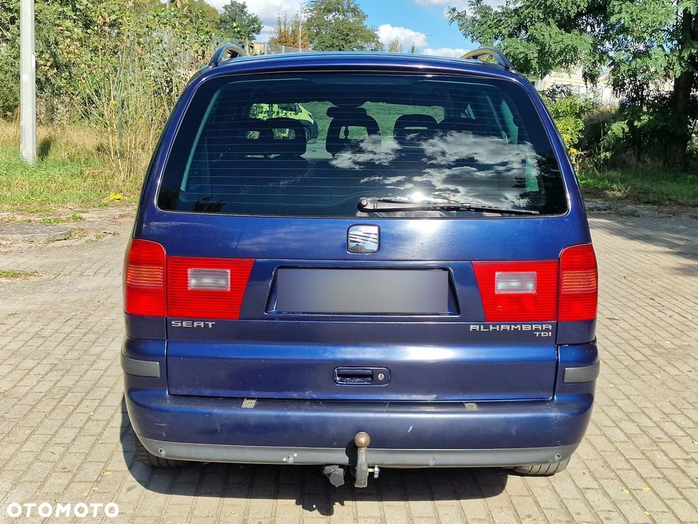 Seat Alhambra ver-1-9-tdi-signo - 6