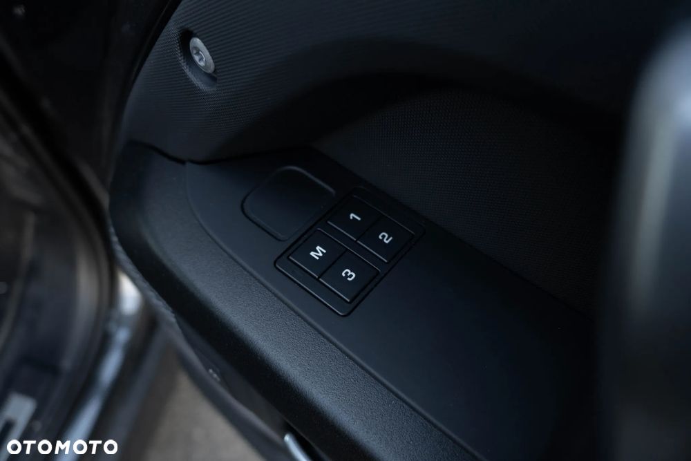 Land Rover Defender 5.0 P525 V8 Carpathian Edition - 21