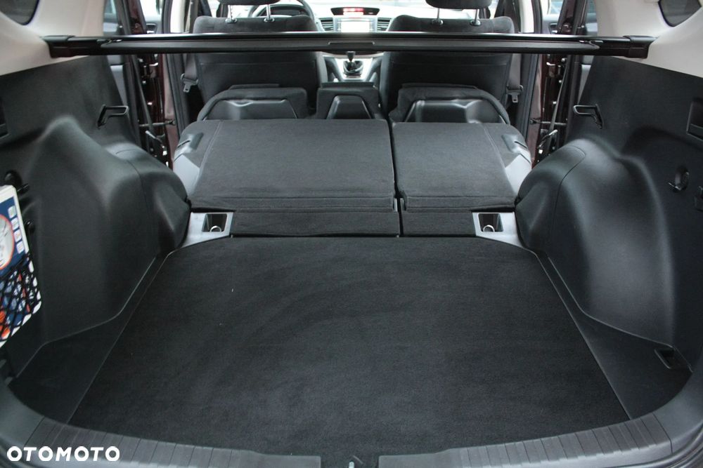 Honda CR-V 1.6i-DTEC Lifestyle (2WD) - 36