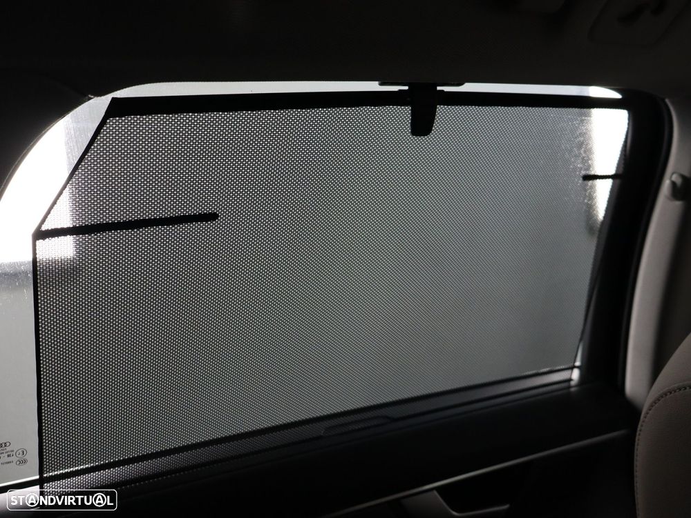 Audi A6 Avant 40 TDI Design S tronic - 20