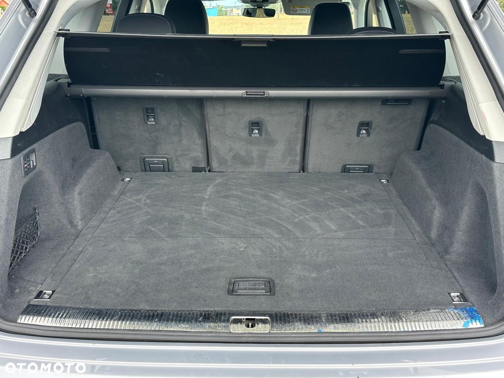 Audi Q7 - 16