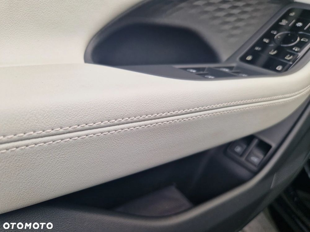 Audi A6 Avant e-Hybrid 220 kW Quattro S tronic - 15