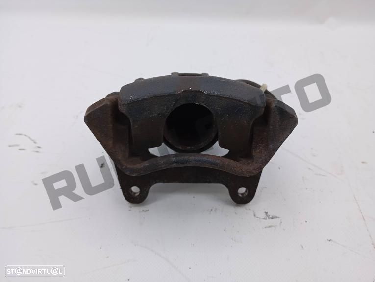 Bomba Travão Frente Esquerda  Fiat Punto I (176) [1993_1999] 1. - 3