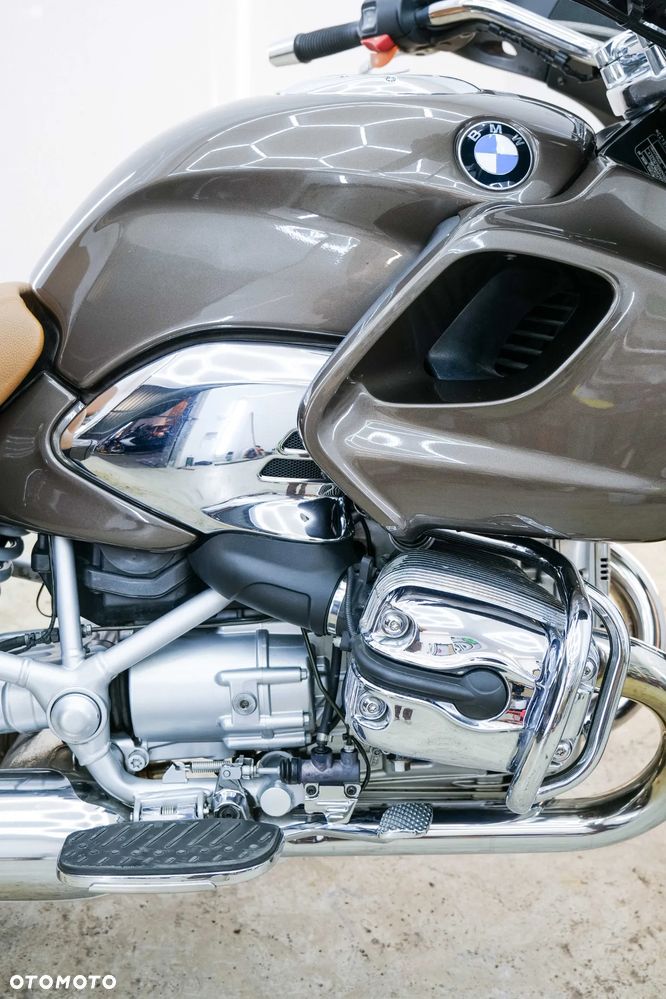 BMW R - 12