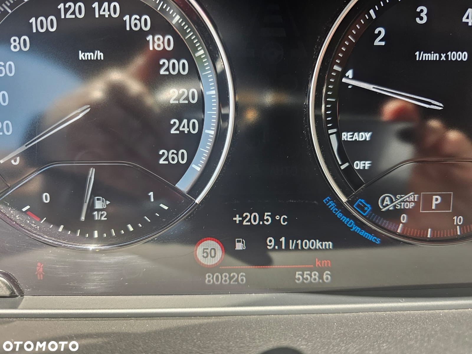 BMW X2 sDrive18i Advantage - 4