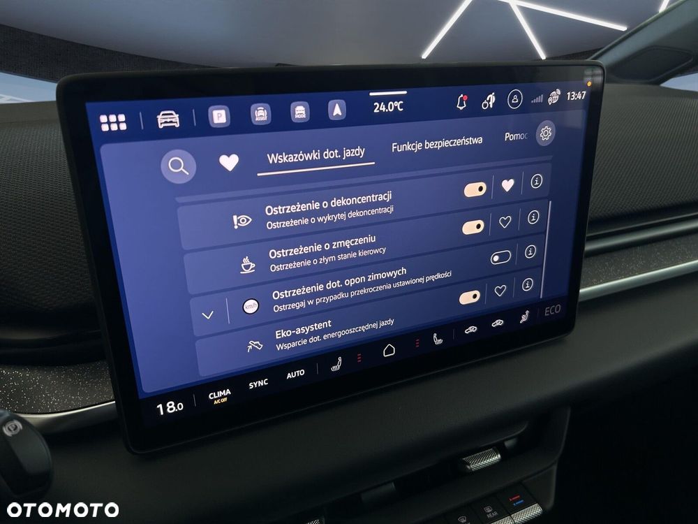 Volkswagen ID.3 Neo - 21