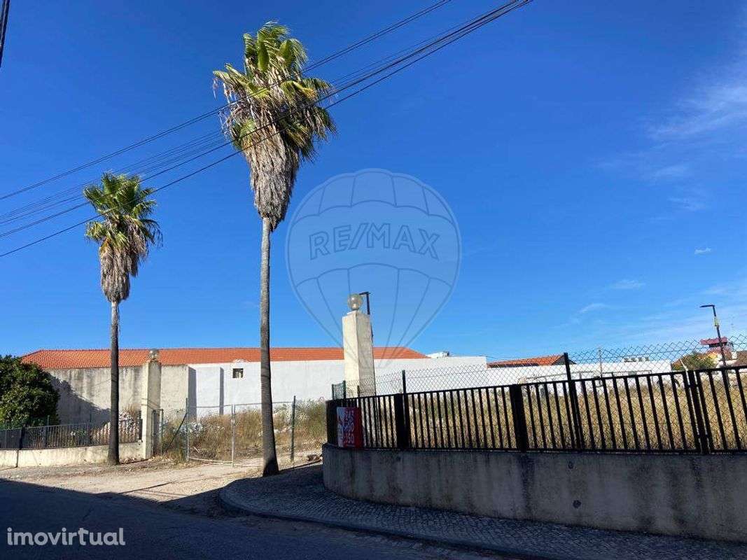 Terreno  para venda - Grande imagem: 5/7