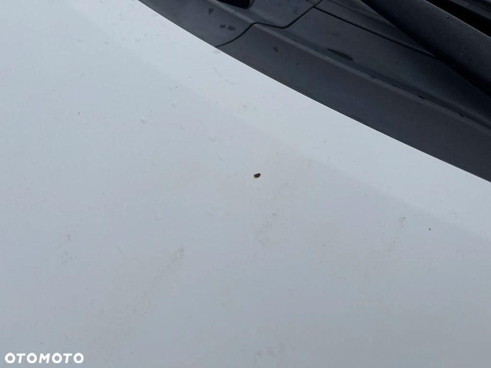 Toyota Auris 1.4 D-4D Terra EU5 - 30