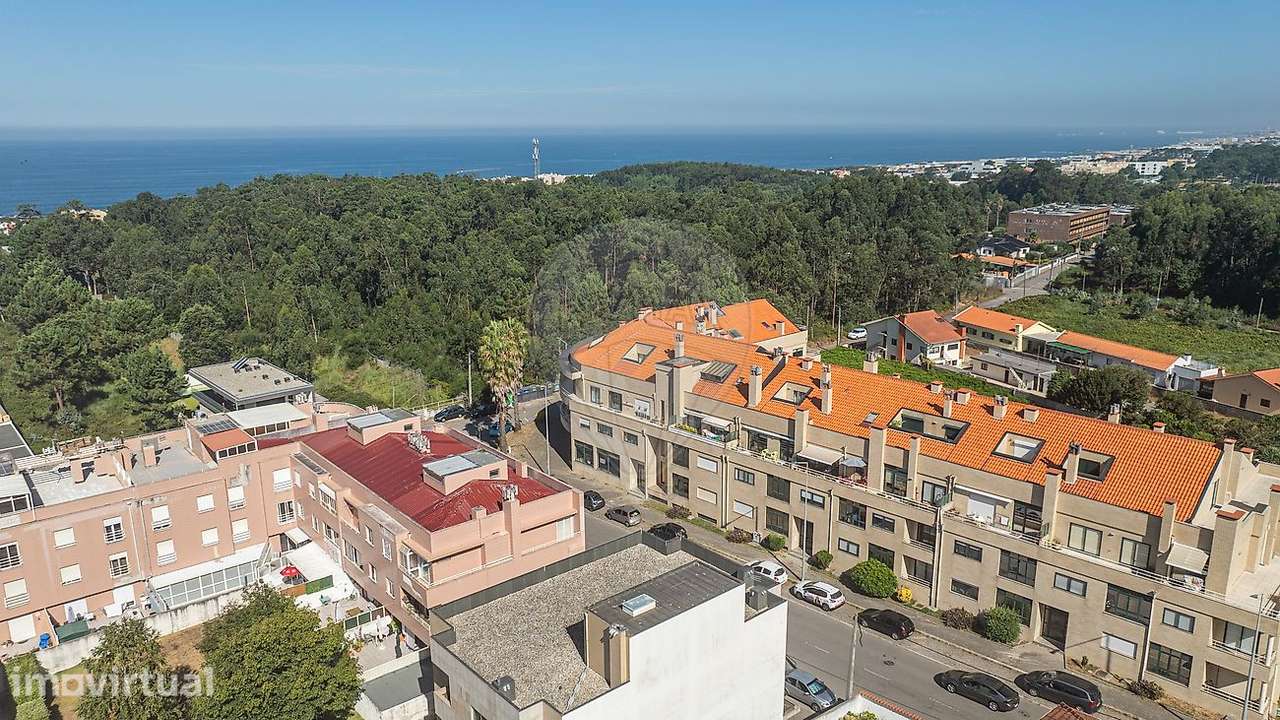 Apartamento T5 para venda - Grande imagem: 4/44