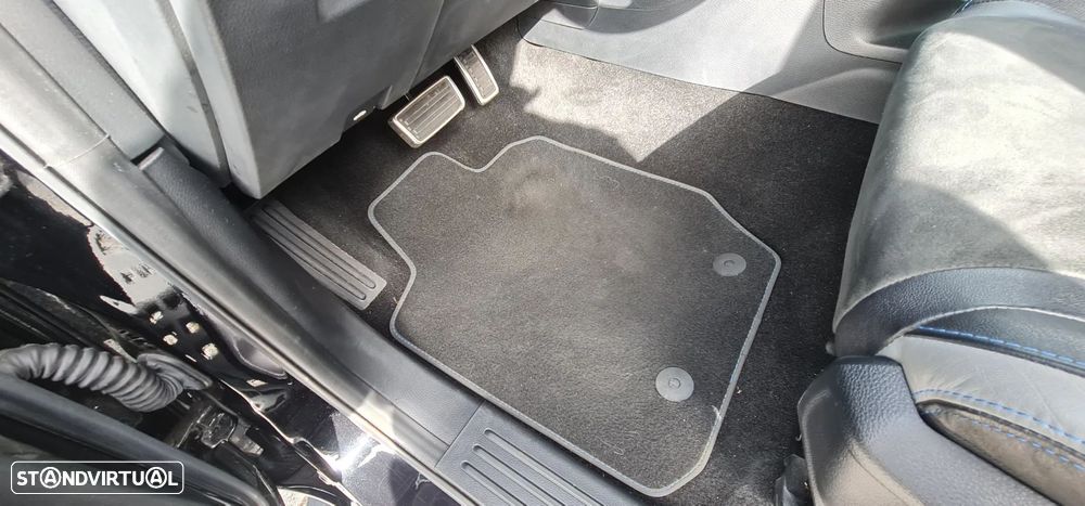 Ford Ranger 2.0 TDCi CD Raptor 4WD - 9