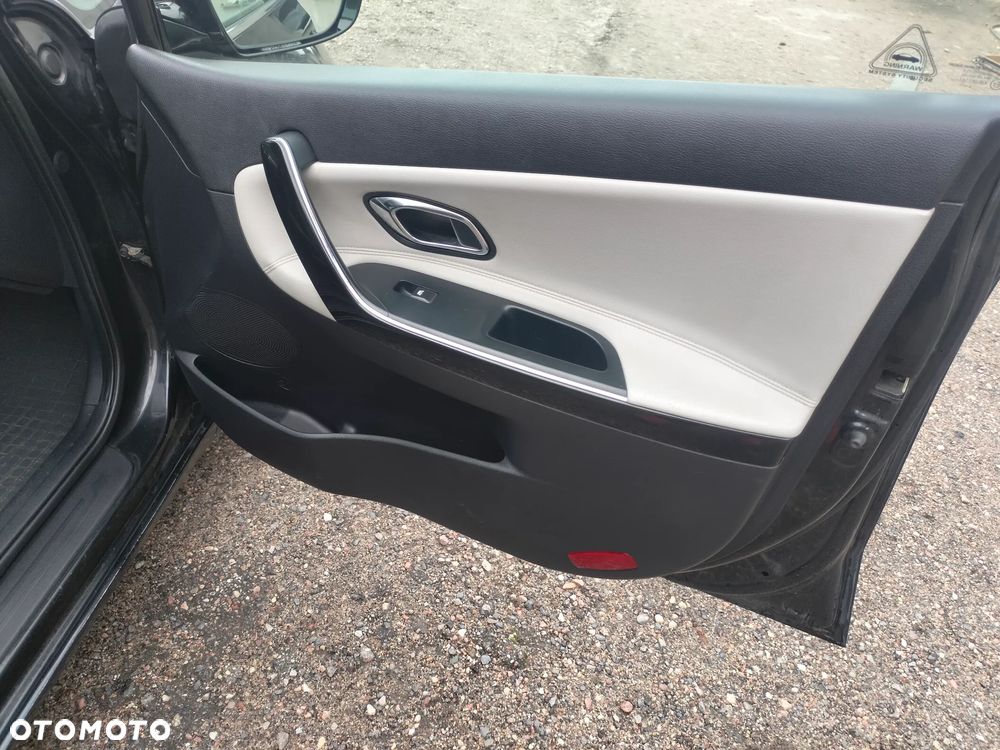 Kia Ceed - 19