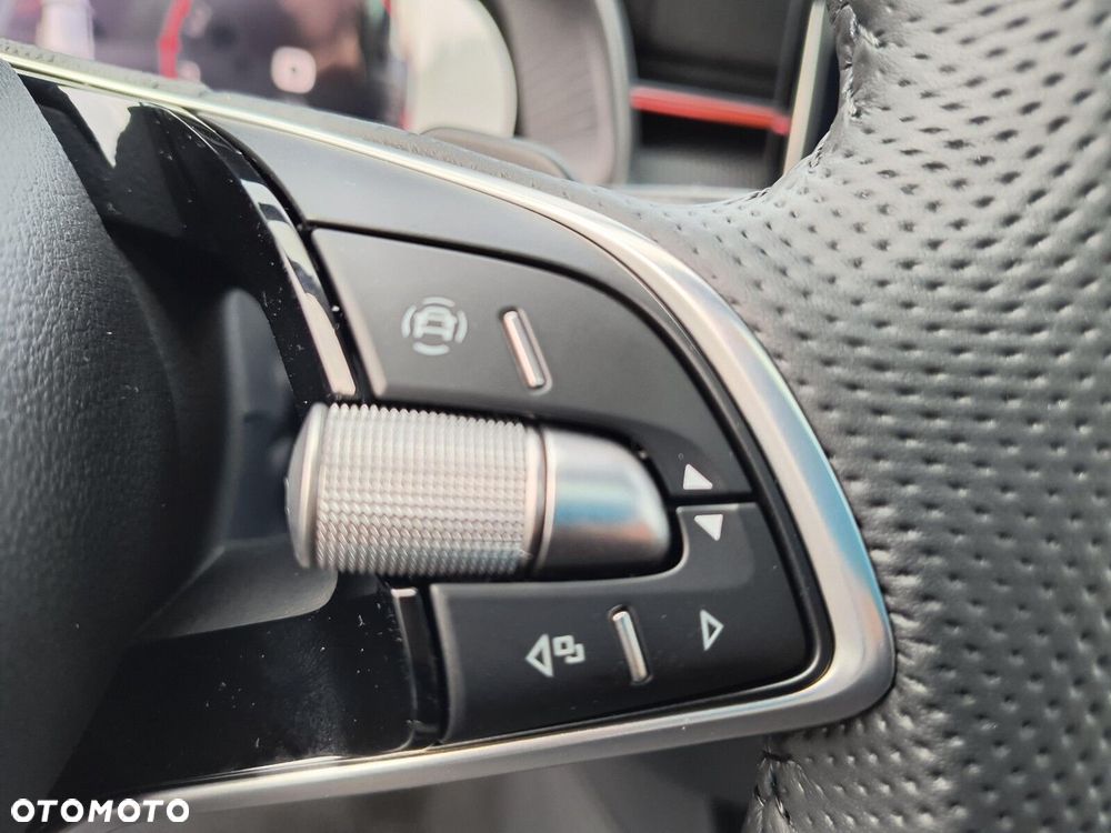 Skoda Scala 1.5 TSI Monte Carlo DSG - 26