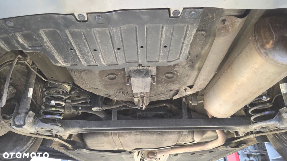 Kia Stonic 1.4 XL - 40