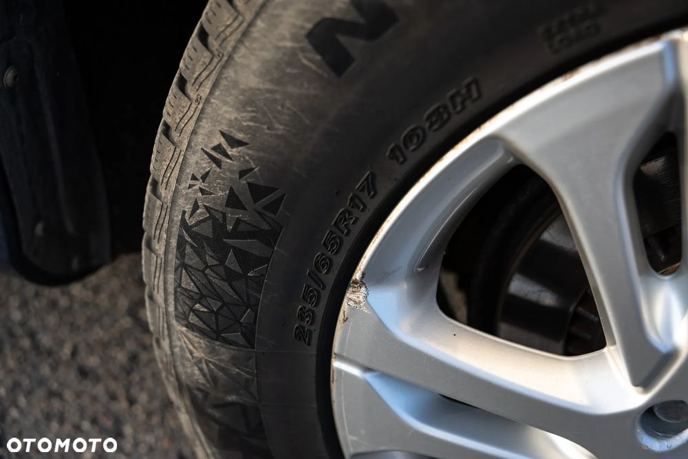 Volvo XC 60 D4 Drive-E Momentum - 39