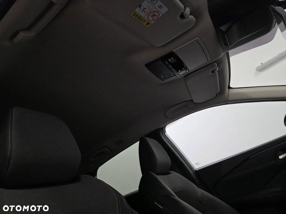 Nissan Qashqai 1.3 DIG-T MHEV Xtronic N-Connecta - 27