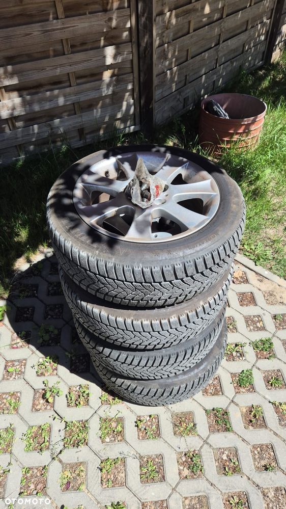 BMW Seria 1 118i - 37