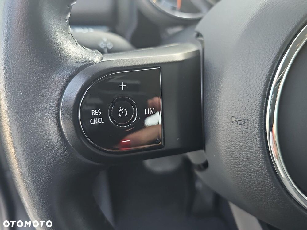 MINI Countryman - 15