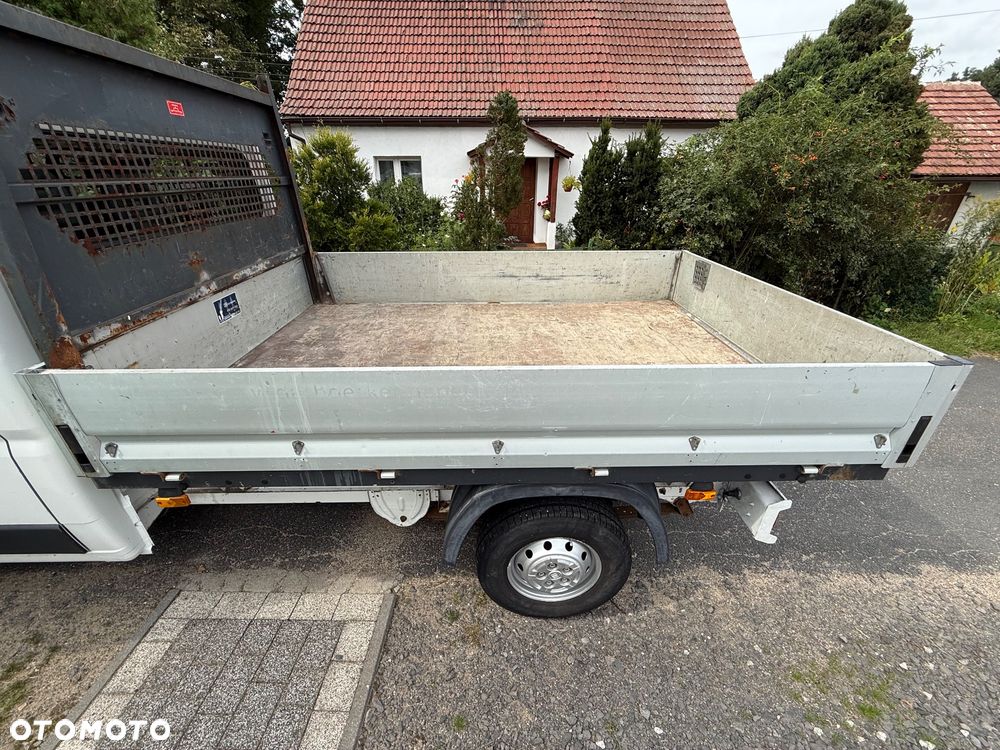 Fiat Ducato - 15