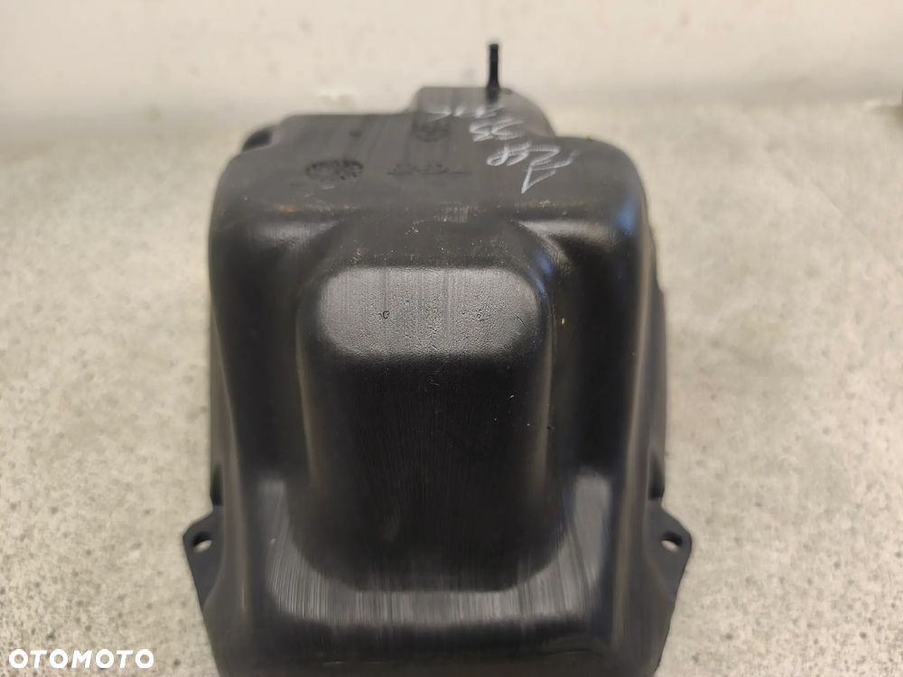 Bak, zbiornik paliwa TGB 50X R50X Bullet 50 - 12