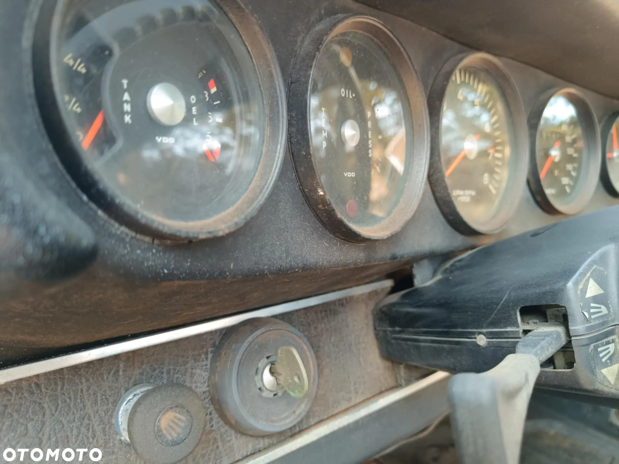 Porsche 911 - 12