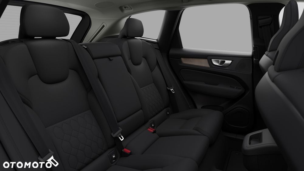Volvo XC 60 - 17