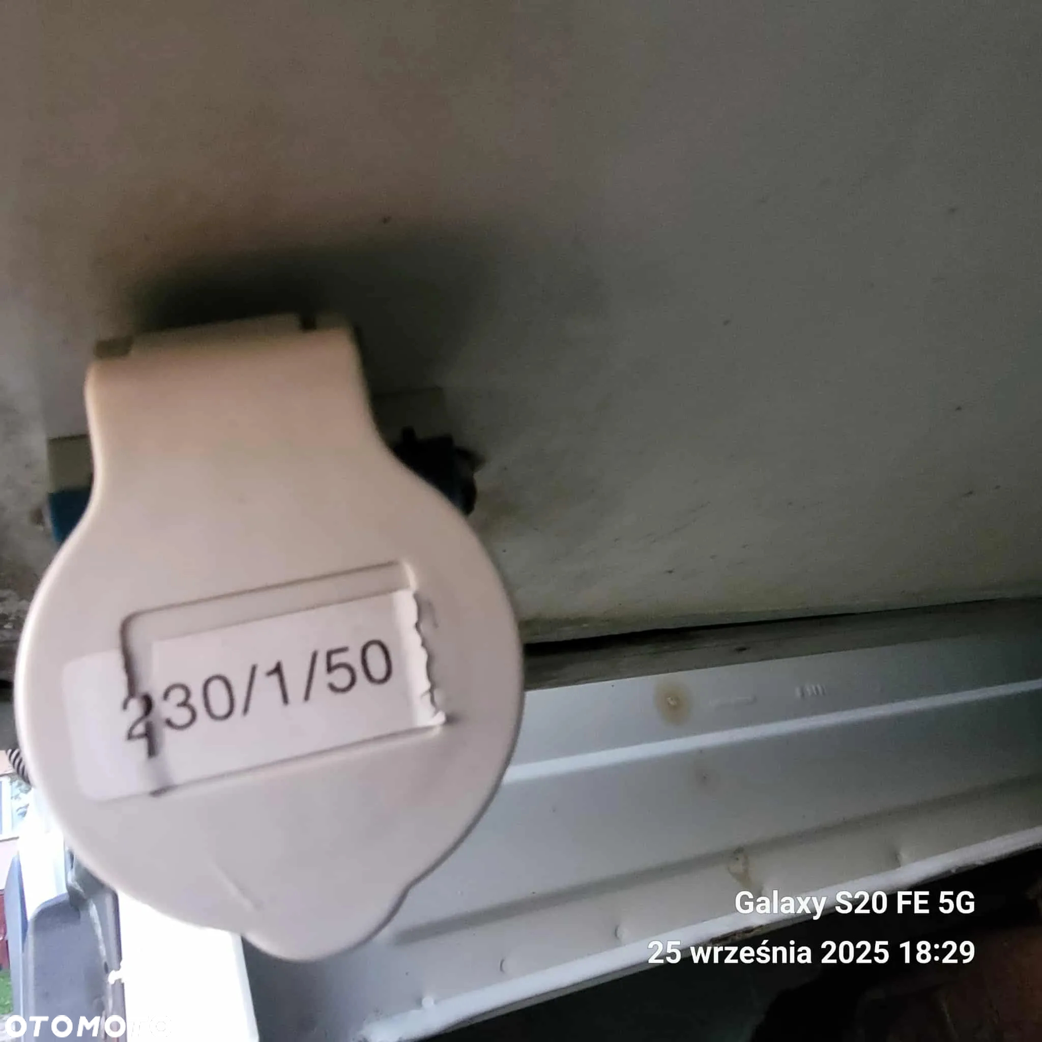 Iveco DAILY 3.0 150KM 35C15 Chłodnia IZOTERMA IGLOOKAR/THERMO KING+230V VAT 23% od 7 lat w moich rękach/SALON POLSKA - 5