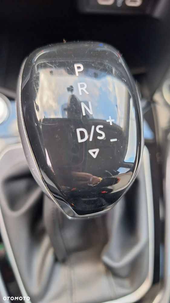 Volkswagen T-Roc 1.5 TSI Style DSG - 10