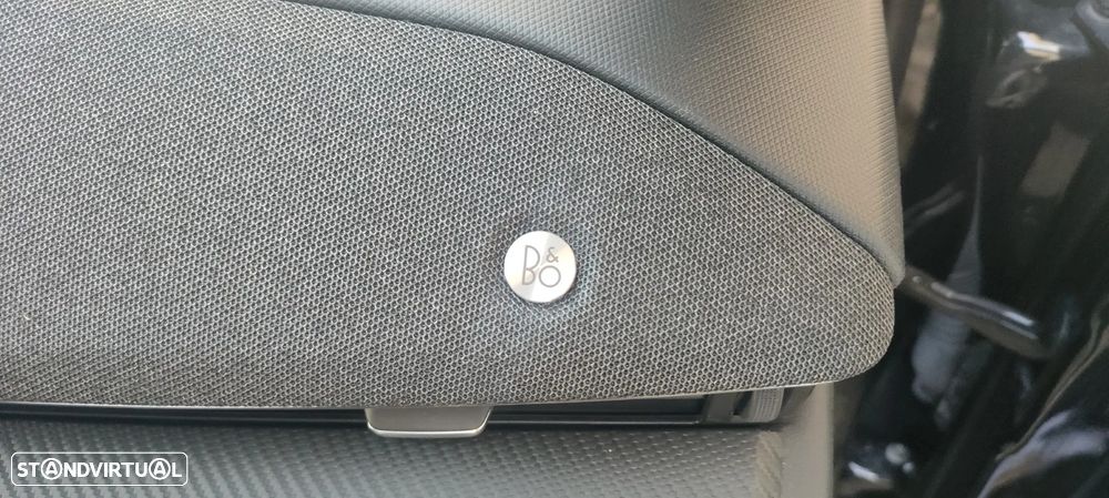 Ford Mustang Mach-E Premium - 12