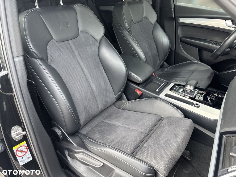 Audi Q5 - 30