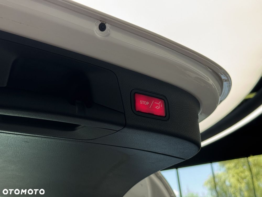 Mercedes-Benz EQA 250+ 70.5kWh Progressive - 20