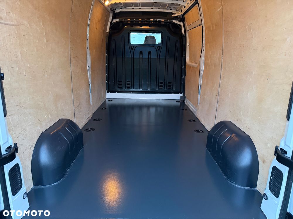 Renault MASTER - 10