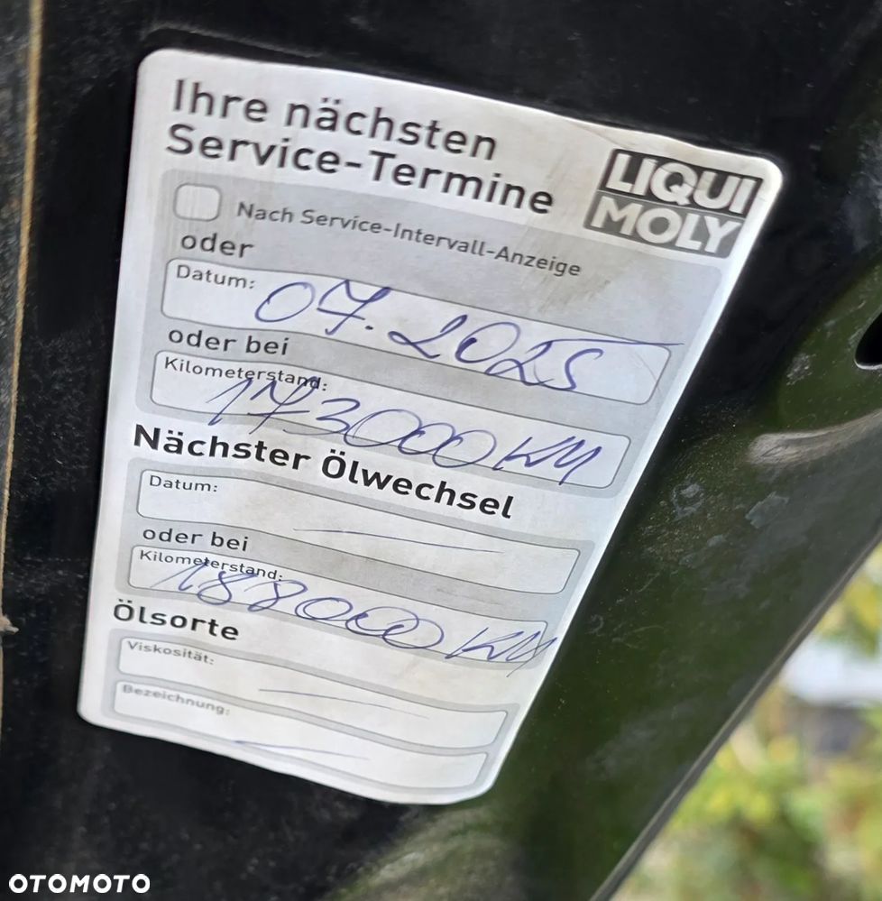 Mazda 6 SKYACTIV-G 165 i-ELOOP Sports-Line - 22