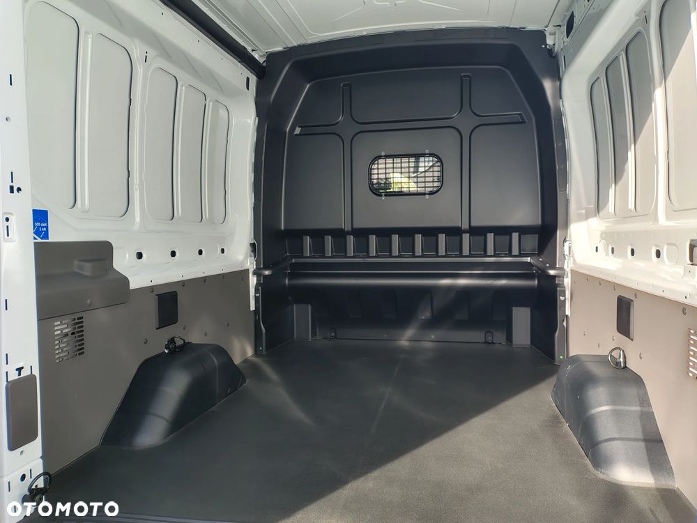 Ford L3H2 Brygada - 9