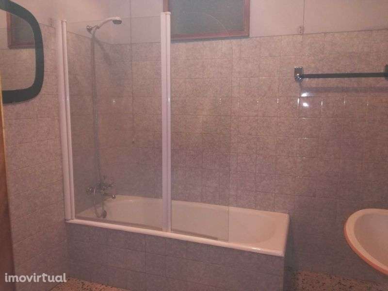 T1+1 excelente localização - Grande imagem: 3/3