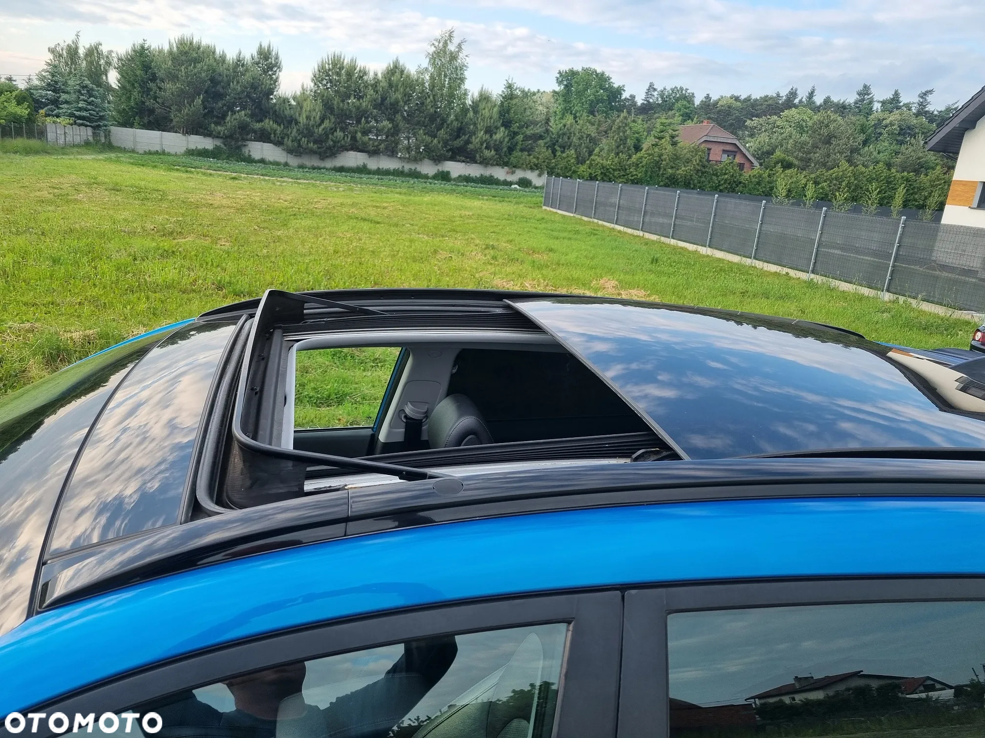 Hyundai Tucson 2.0 CRDI Premium 4WD - 18