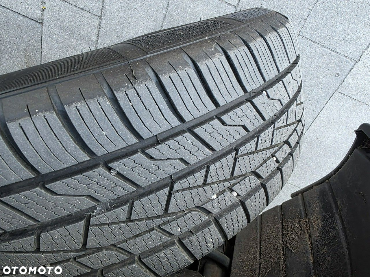 BMW X3 - 17
