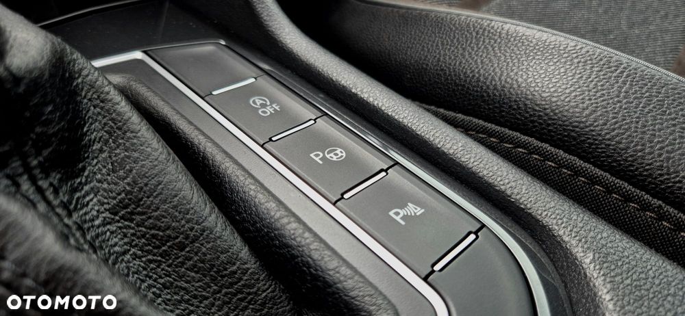Seat Tarraco 2.0 TDI Xcellence S&S 4Drive DSG - 22
