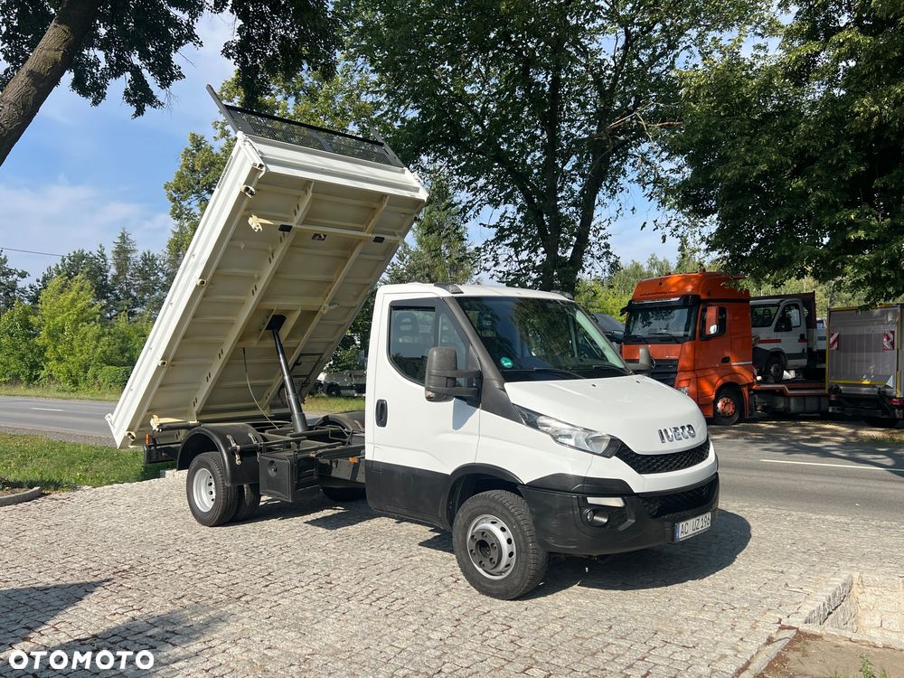 Iveco Daily - 6