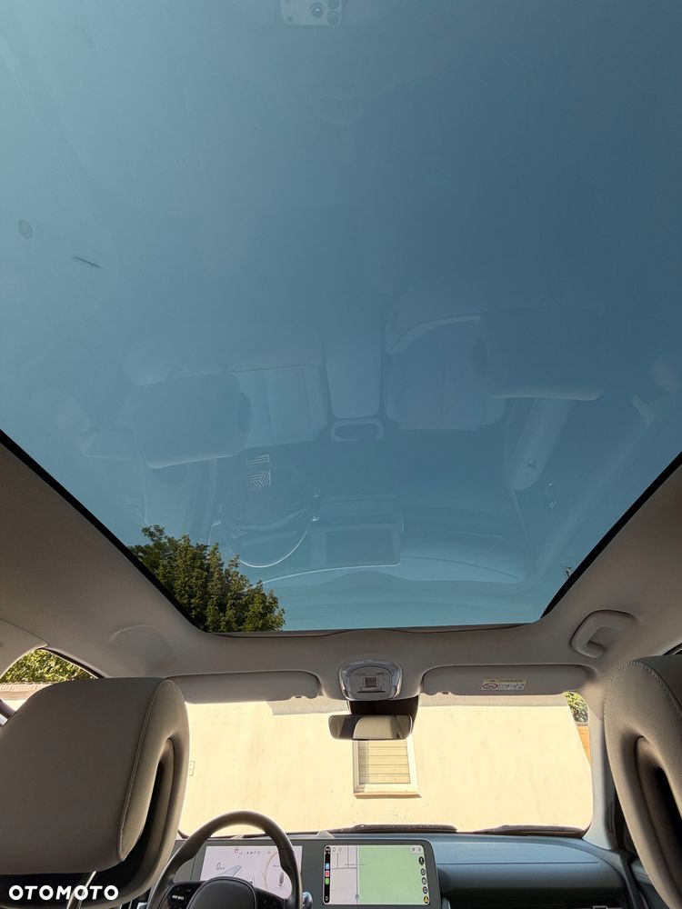 Hyundai IONIQ 5 84kWh Uniq 4WD - 24
