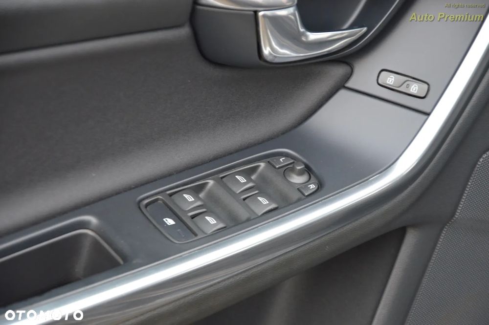 Volvo V60 D4 RDesign - 18