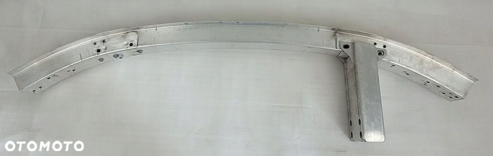 BELKA MERCEDES S-KLASA W222 ABSORBER CZUJNIK STREFA LEWA A2226203601 - 10