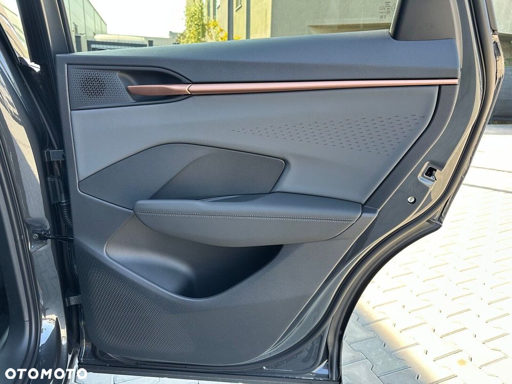 Cupra Terramar 2.0 TSI 4Drive Advantage Edition DSG - 27