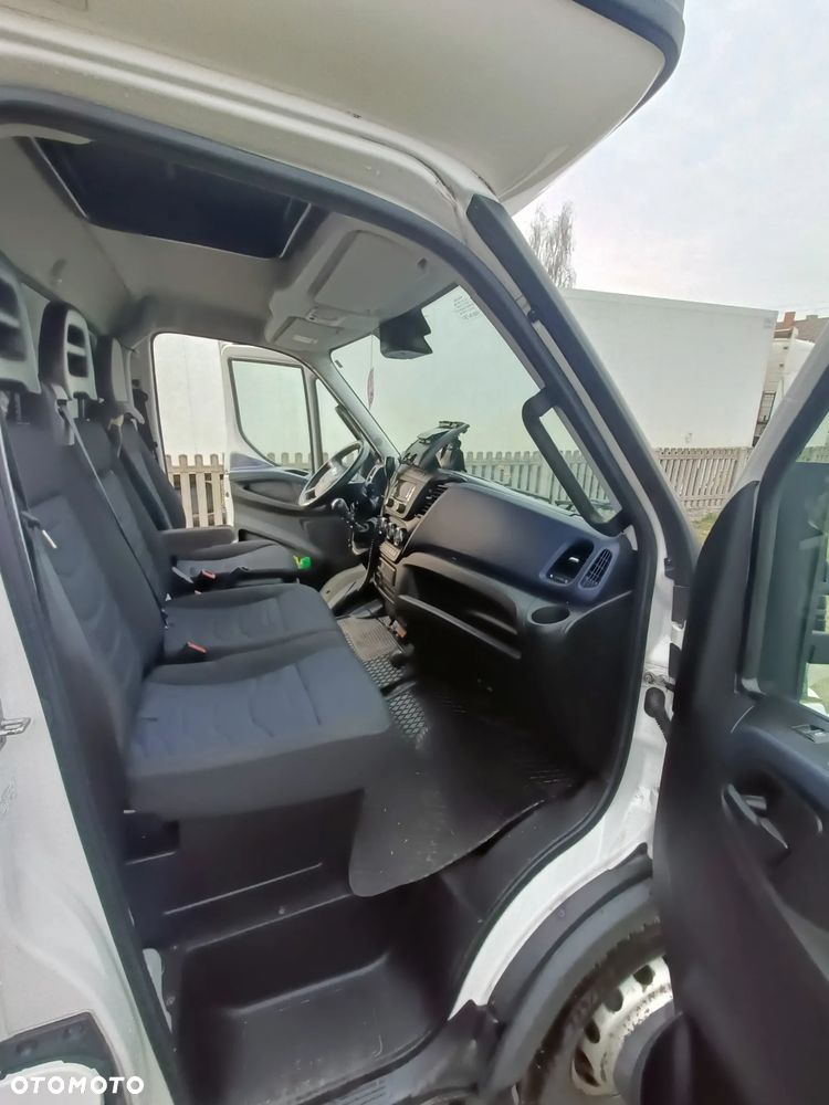 Iveco Daily 72 - 14