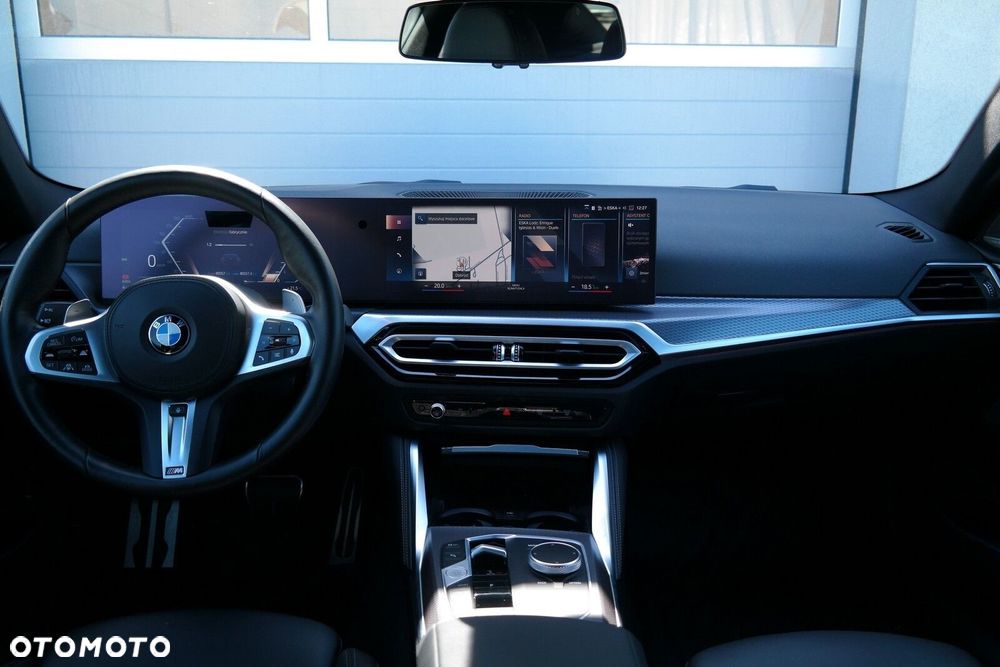 BMW Seria 4 - 14