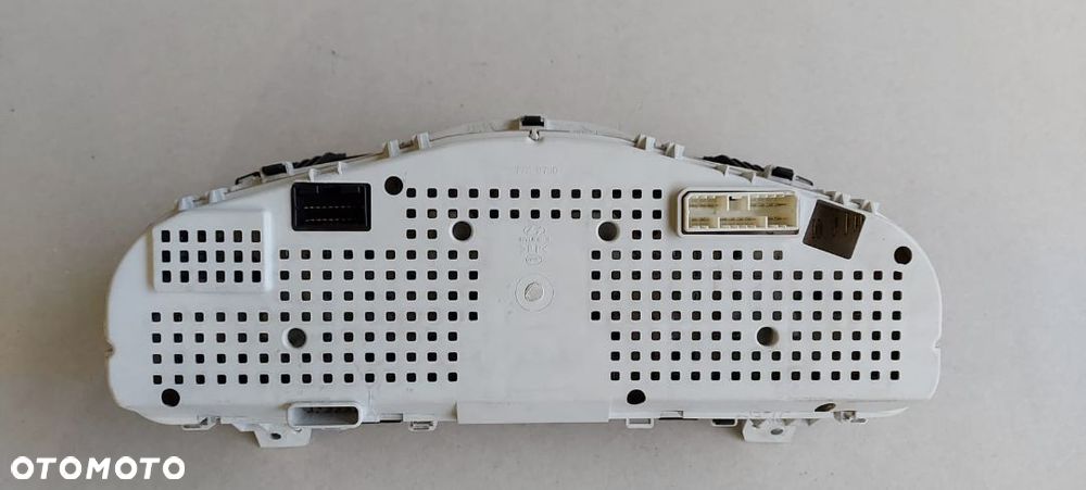 Licznik zegar zegary Hyundai Santa Fe Lift 2.4 94004-26130 - 3