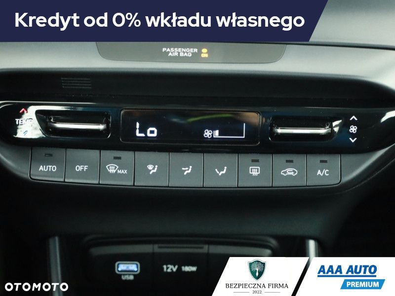 Hyundai i20 - 15