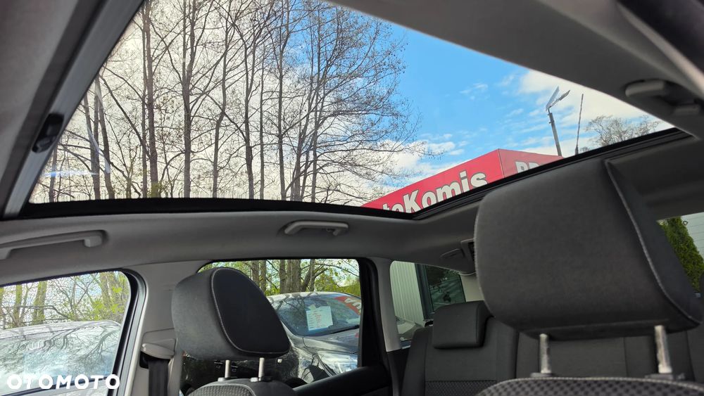 Ford C-MAX 1.8 Platinium X - 19